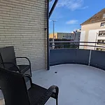Westersuites - Forest - Zentral 3br Küche Wlan