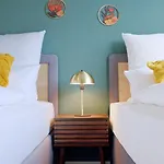 Westersuites - Forest - Zentral 3br Küche Wlan Apartment Bremen