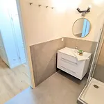 Апартаменти Westersuites - Forest - 3br Zentral Balkone Wlan 7 Betten Waschtrockner