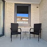 Westersuites - Forest - Zentral 3br Küche Wlan Apartment *